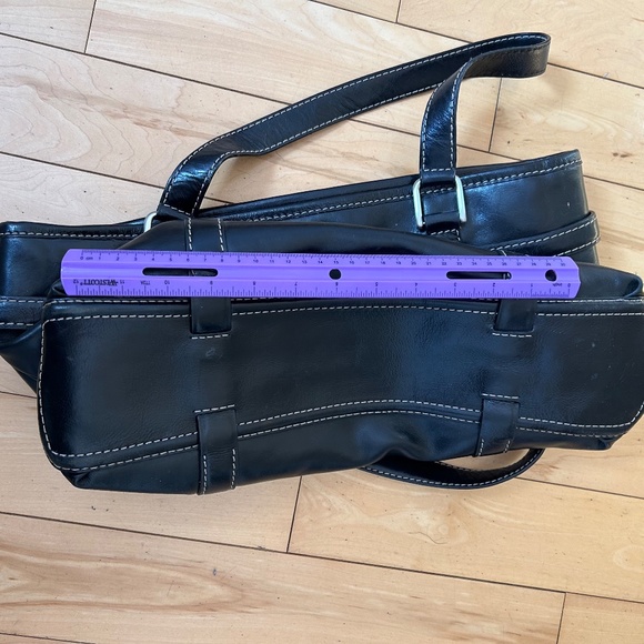 Michael Kors handbag - Picture 5 of 6